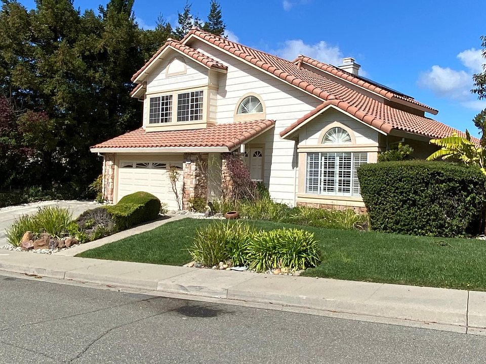 1st image of 2449 Del Monte Dr