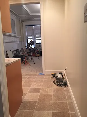 Rented by Yorgan Group, LLC | media 41