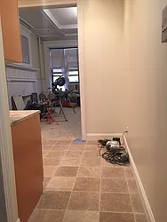 Rented by Yorgan Group, LLC