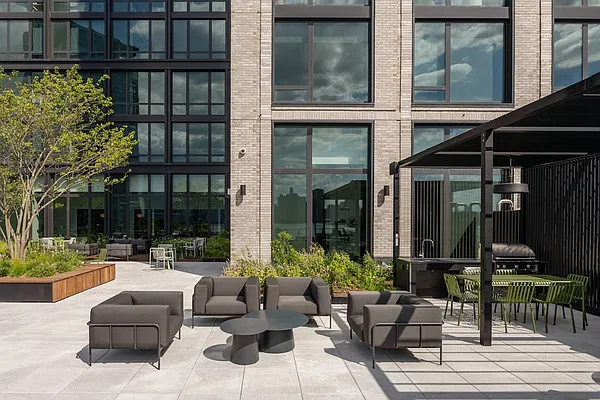 Rented by Brookfield (Funnel) - Legacy | media 23