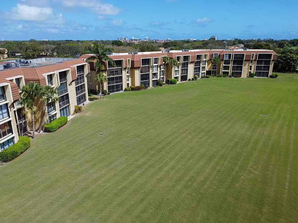1st image of 5390 Woodland Lakes Drive #104