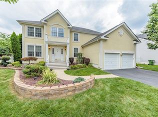 142 Jackson Ave, Parlin, NJ 08859