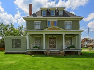 2309 Highland Ave, New Castle, PA 16105