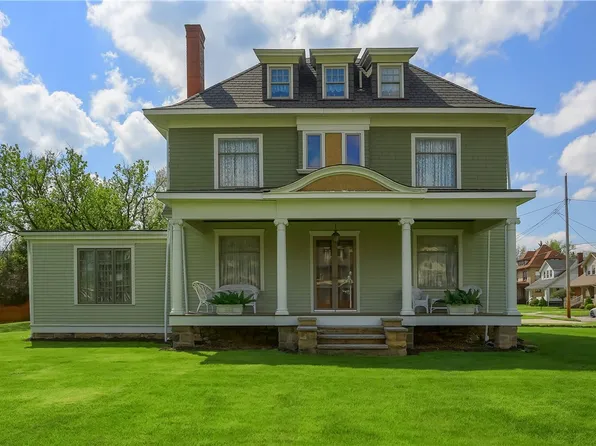 2309 Highland Ave, New Castle, PA 16105