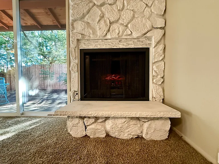 6918 SW 104th Ave — Photo 6