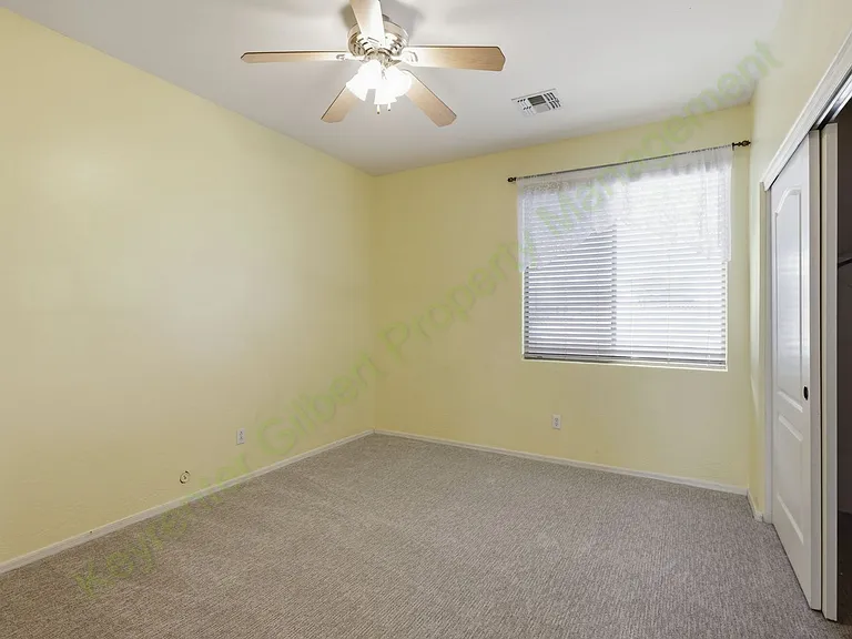 3829 E Packard Dr — Photo 38