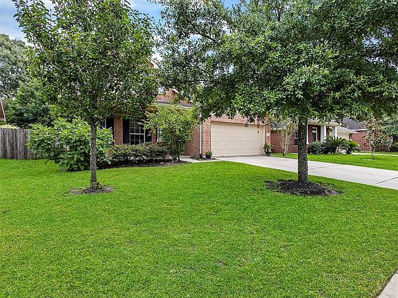 2nd image of 14022 Seagler Springs Ln