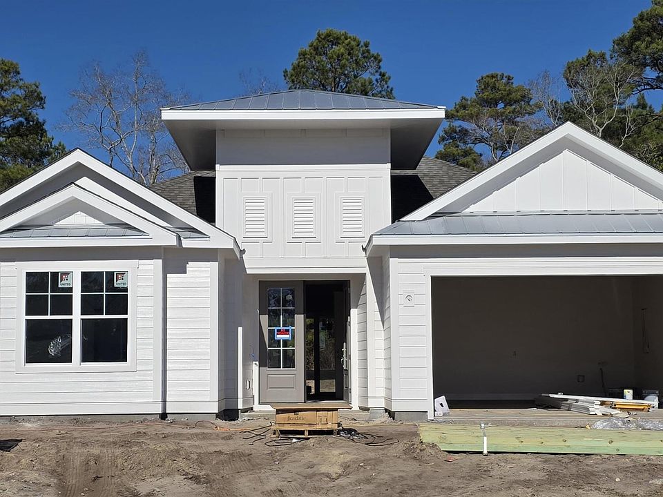 1st image of 1998 Indigo Cove Way