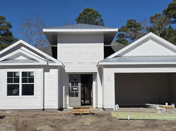 1998 Indigo Cove Way, Calabash, NC 28467