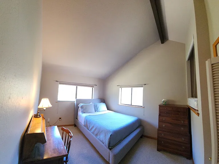 270 E Foothill Blvd — Photo 48