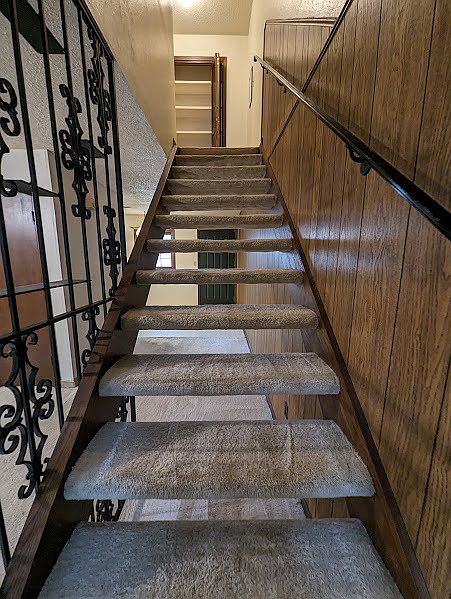1st image of 2104 S Broadway St #16947241