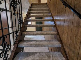 2104 S Broadway St #16947241, Pittsburg, KS 66762