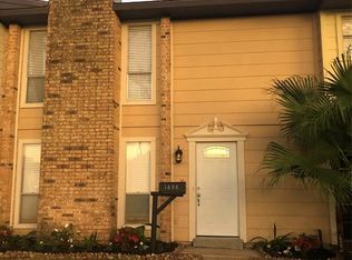 1428 Silverpines Rd, Houston, TX 77062