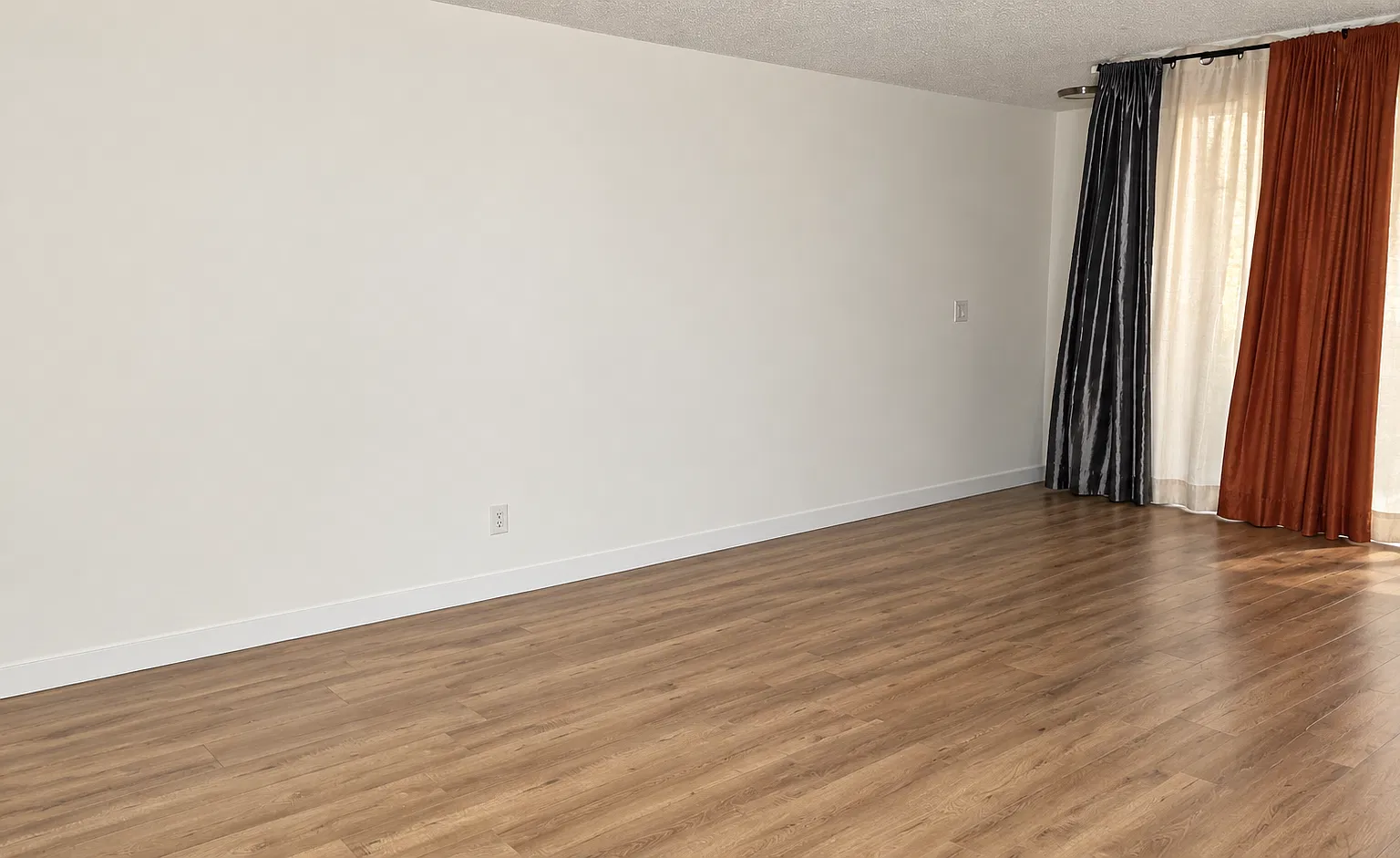 1 bed, 800 sqft, $2,175 — Photo 3