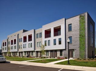 Flamingo Place, Baltimore, MD 21211