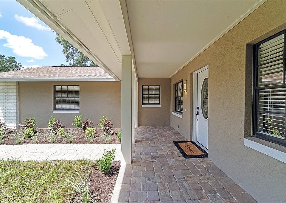 5477 Lake Jessamine Dr, Orlando, FL 32839 Zillow