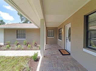 5477 Lake Jessamine Dr, Orlando, FL 32839