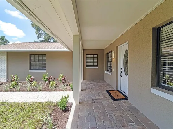 5477 Lake Jessamine Dr, Orlando, FL 32839