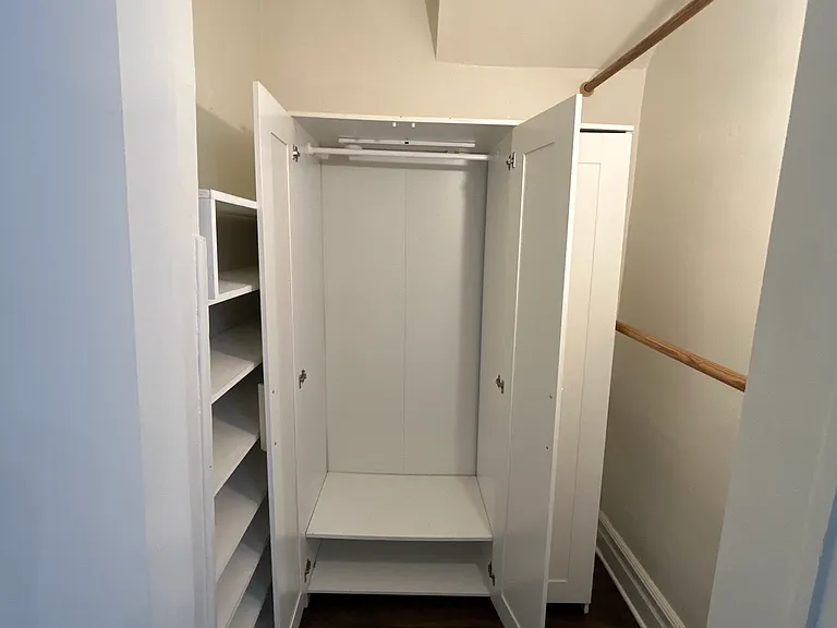 138 Hoyt St #1 — Photo 7