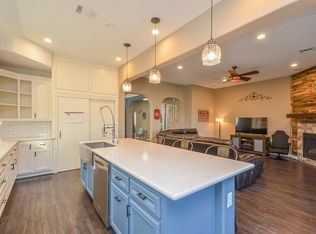 2815 Frasier Knolls Ct, Katy, TX 77494