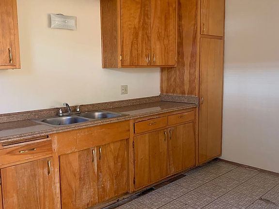 3rd image of 445 Blackshaw Ln #441