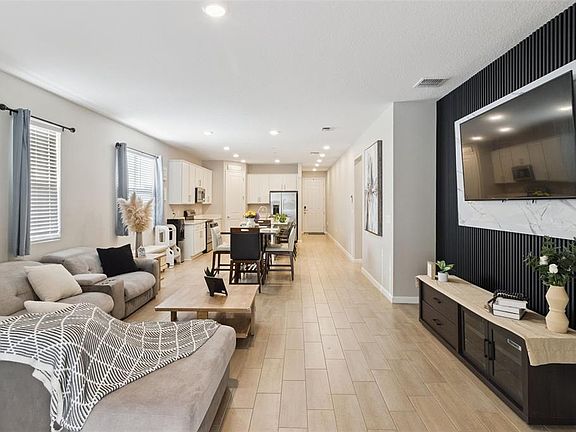 3rd image of 2849 CATHY BOULEVARD