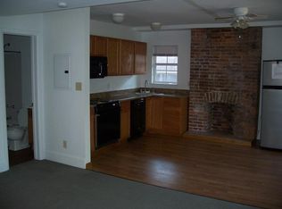 5832 Phillips Ave APT 5, Pittsburgh, PA 15217