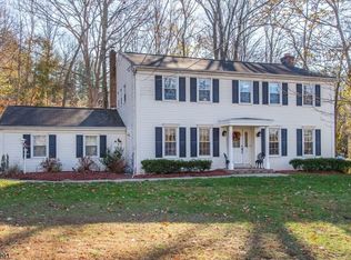 755 Indian Rd, Wayne, NJ 07470