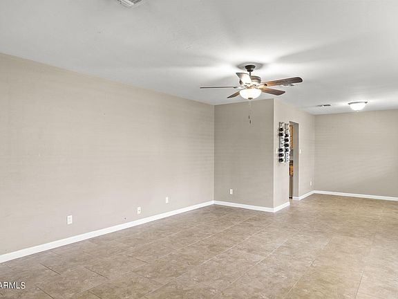 5th image of 3733 E CLARENDON Avenue