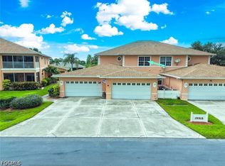 19915 Lake Vista Cir APT 2, Lehigh Acres, FL 33936