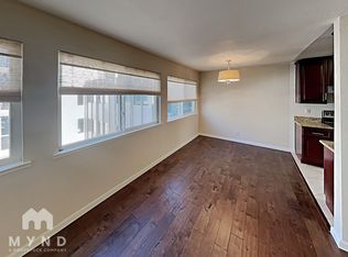 360 Vernon St APT 312, Oakland, CA 94610