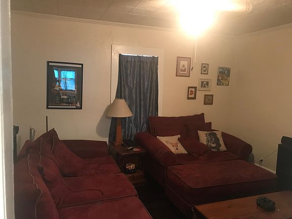 5th image of 1404 Glenrose Ave