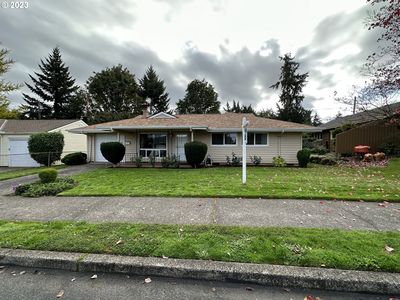 Ian Reekie - Real Estate Agent in Portland, OR - Reviews | Zillow