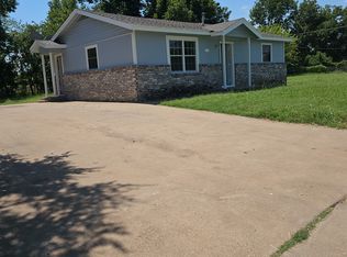 403 Duncan St, Wichita Falls, TX 76301