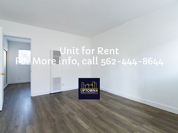 2nd image of 6340 Newlin Ave #B