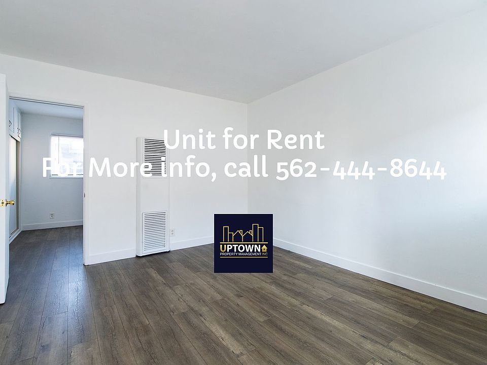 1st image of 6340 Newlin Ave #B