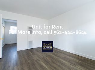 6340 Newlin Ave #B, Whittier, CA 90601
