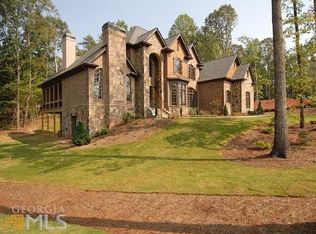 2721 Wildflower Way, Hoschton, GA 30548