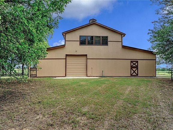 3rd image of 9680 County Road 128