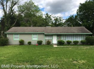 3865 Narrow Lane Rd, Montgomery, AL 36111