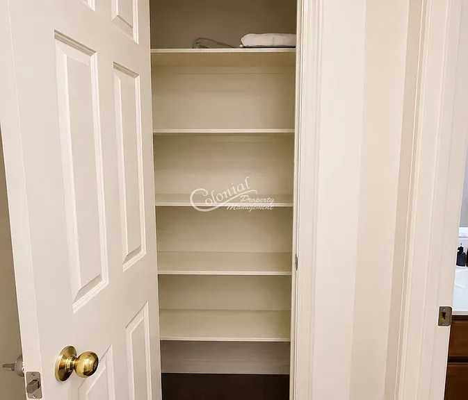5703 Wexford Pl — Photo 17