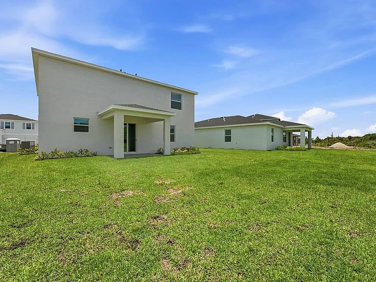 2949 Spanish Cedar Pl — Photo 27
