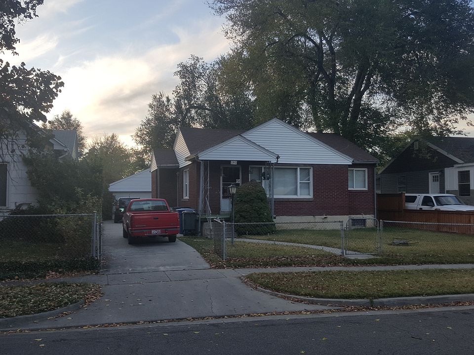 1st image of 640 S Emery St