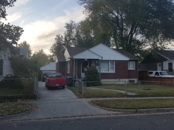 640 S Emery St, Salt Lake City, UT 84104