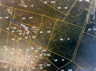 Tbd Forgotten Ln, Waynesboro, VA 22980