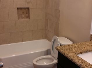 4816 Haywood Pkwy, Dallas, TX 75232