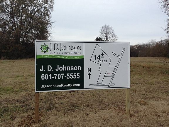 Madison Mississippi Commercial Real Estate For Sale
