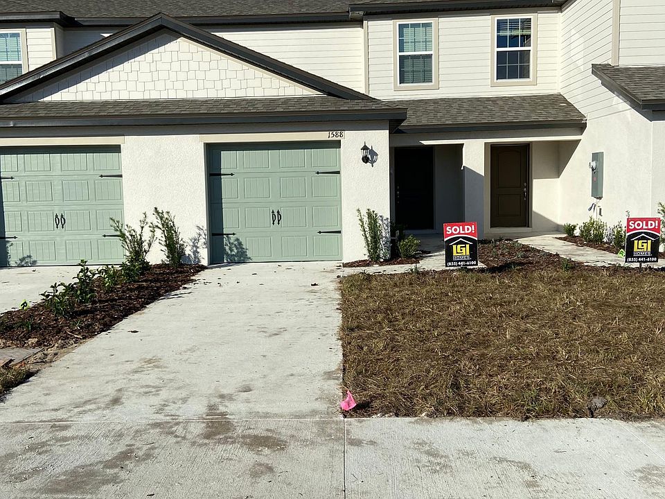 1st image of 1588 Wynford Cir