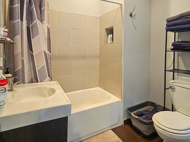 3334 Brandywine St — Photo 10