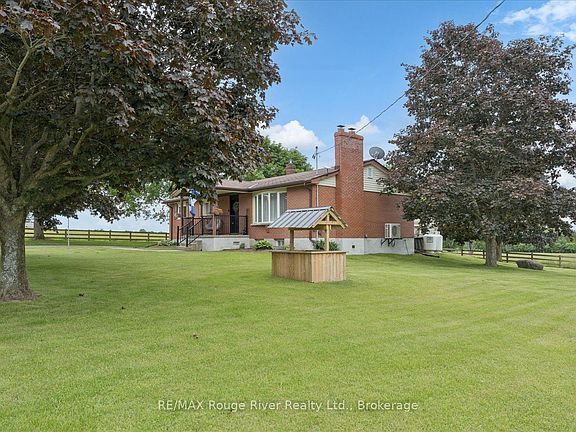 3rd image of 3714 Newtonville Rd